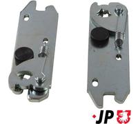 ADJUSTER SET DRUM BRAKE 1565000710 FOR FORD FOCUS/I/Turnier EYDL/EYDGBHDB 1.8L