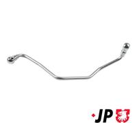 Fits JP GROUP 3117600300 TURBO OIL LINE ⭐UK Stock⭐