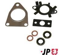 MOUNTING KIT CHARGER 3117751310 FOR CITROEN C4/GRAND/PICASSO/MPV C5/III/Break