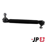 JP GROUP 3140401200 Anti-roll bar link