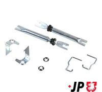 ADJUSTER SET DRUM BRAKE 3265000110 FOR DAEWOO CHEVROLET F8CV 0.8L 3cyl MATIZ