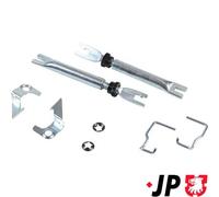 ✅Fits JP GROUP 3265000110 HAM JAW SPREADER. ⭐UK Seller⭐