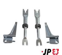 2x ✅Fits JP GROUP 3365000110 HAM JAW SPREADER. ⭐UK Seller⭐