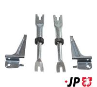 ✅Fits JP GROUP 3365000110 HAM JAW SPREADER. ⭐UK Seller⭐