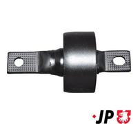 Fits JP GROUP 3450300100 CONTROL ARM-/TRAILING ARM BUSH