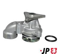 Fits JP GROUP 3514100400 WATER PUMP