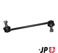 JP GROUP 3540400700 Anti-roll bar link