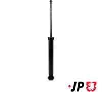 ✅Fits JP GROUP 3552101300 REAR SHOCK L=P ⭐UK Seller⭐