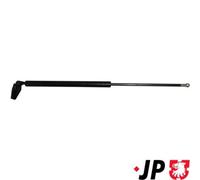 Fits JP GROUP 3881200800 GAS SPRING, BOOT ⭐UK Stock⭐