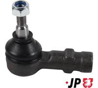 Fits JP GROUP 3944600200 TIE ROD END ⭐UK Stock⭐