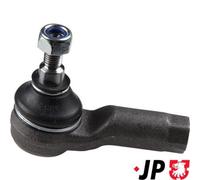 TIE ROD END 3944601100 FOR MITSUBISHI OUTLANDER/II/SUV ASX/Van GALANT/FORTIS