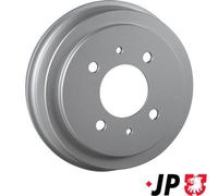 JP GROUP 3963500100 Brake drum
