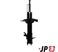 ✅Fits JP GROUP 4042101370 SHOCK ABSORBER ⭐UK Seller⭐