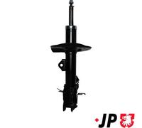 ✅Fits JP GROUP 4042101880 SHOCK ABSORBER ⭐UK Seller⭐