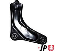 Fits JP GROUP 4140100580 TRACK CONTROL ARM