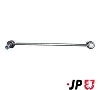 Stabilizer Link Front Axle Left Coupling Rod 4140401200 JP GROUP for CITROËN DS