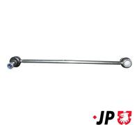 Stabilizer Link Front Axle Left Coupling Rod 4140401200 JP GROUP for CITROËN DS