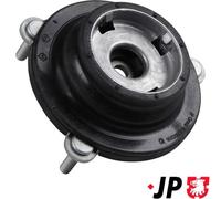 ✅Fits JP GROUP 4142300200 SHOCK CUSHION ⭐UK Seller⭐