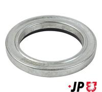 JP GROUP 4142450400 Top strut mount bearing