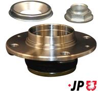 JP GROUP 4151401100 Wheel bearing kit
