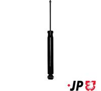 ✅Fits JP GROUP 4152103000 SHOCK ABSORBER ⭐UK Seller⭐