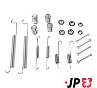 ✅Fits JP GROUP 4163953410 BRAKE SHOE SPRINGS. ⭐UK Seller⭐