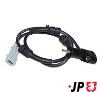 SENSOR WHEEL SPEED 4197100100 FOR PEUGEOT 306/Convertible/Break/Hatchback 1.9L