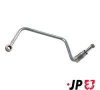JP GROUP 4317600400 Oil Pipe, charger