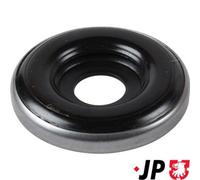 JP Group Rolling Bearing Suspension Strut Support Mount 4342450100 for Renault Clio II