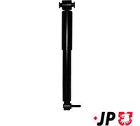 Fits JP GROUP 4352103500 SHOCK ABSORBER ⭐UK Stock⭐