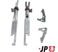 Fits JP GROUP 4365000310 ADJUSTER SET, DRUM BRAKE ⭐UK Stock⭐