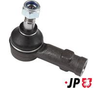 TIE ROD END 4744600100 FOR SUZUKI SWIFT/II/Hatchback AG10G10A 1.0L 3cyl