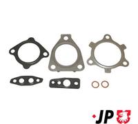 JP GROUP 4817751110 Mounting Kit, charger