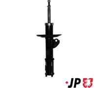 ✅Fits JP GROUP 4842100780 SHOCK ABSORBER ⭐UK Seller⭐