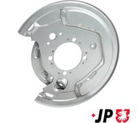 ✅Fits JP GROUP 4864304280 SPLASH PANEL, BRAKE DISC ⭐UK Seller⭐