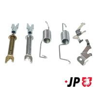 ✅Fits JP GROUP 4865000310 HAM JAW SPREADER. ⭐UK Seller⭐