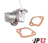 Fits JP GROUP 4915200200 FUEL PUMP