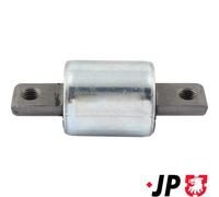 2x ✅Fits JP GROUP 4940200100 SWINGARM BUSHING ⭐UK Seller⭐
