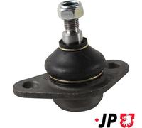 JP Group Ball Joint 4940300300 Left Front Axle for Volvo 740/760/780/940/960