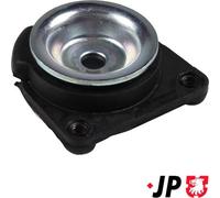 ✅Fits JP GROUP 4942300100 TOP STRUT MOUNTING ⭐UK Seller⭐