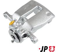 Fits JP GROUP 4962000170 BRAKE CALIPER. ⭐UK Stock⭐