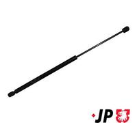JP Group Gas Spring 6281200100 - Boot/Tailgate Strut - for Daewoo/SsangYong Rexton - UK Stock