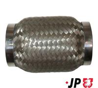 JP GROUP 9924100100 Exhaust flexi pipe