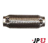 JP GROUP 9924100500 Exhaust flexi pipe