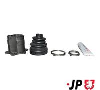 JP GROUP 1143502010 CV joint kit