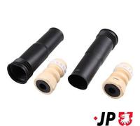 DUST COVER KIT SHOCK ABSORBER 1152706810 FOR SKODA SUPERB/III OCTAVIA/Combi 2.0L