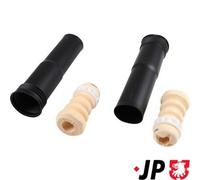 Shock absorber cover 1152707210 JP GROUP for SEAT VW