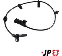 JP GROUP 1297103200 ABS sensor
