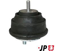 JP GROUP 1417901100 Engine mount