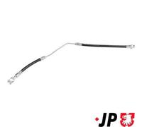 JP GROUP 1461706880 Brake hose